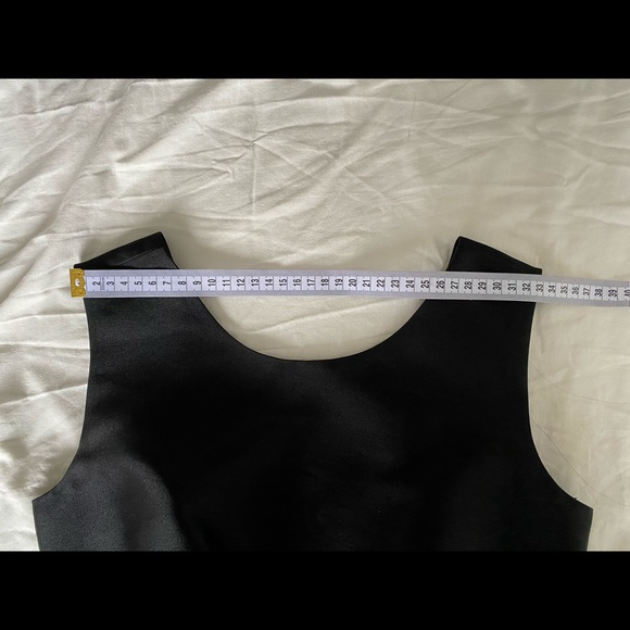 Kate Spade Marilyn Dress - Picture 6 of 10